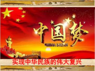 新手玩匹配还没有盖伦这个英雄买皮肤可以用吗游戏画面
