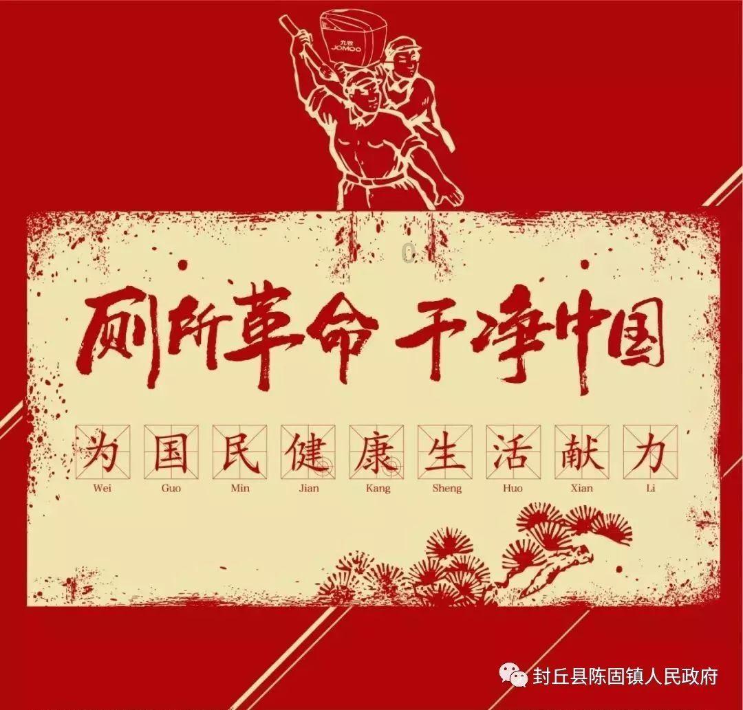 联合引擎 | 试驾蒙迪欧E-混动版,这个油耗真的可以?