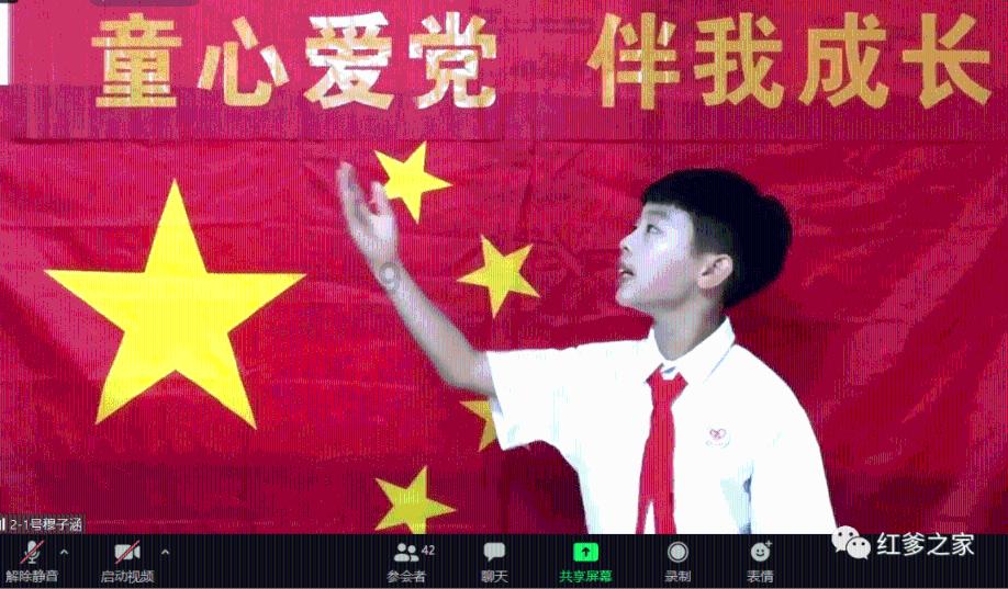 地府如果和天庭大战，天庭三日之内必沦陷，地府的隐藏实力太恐怖