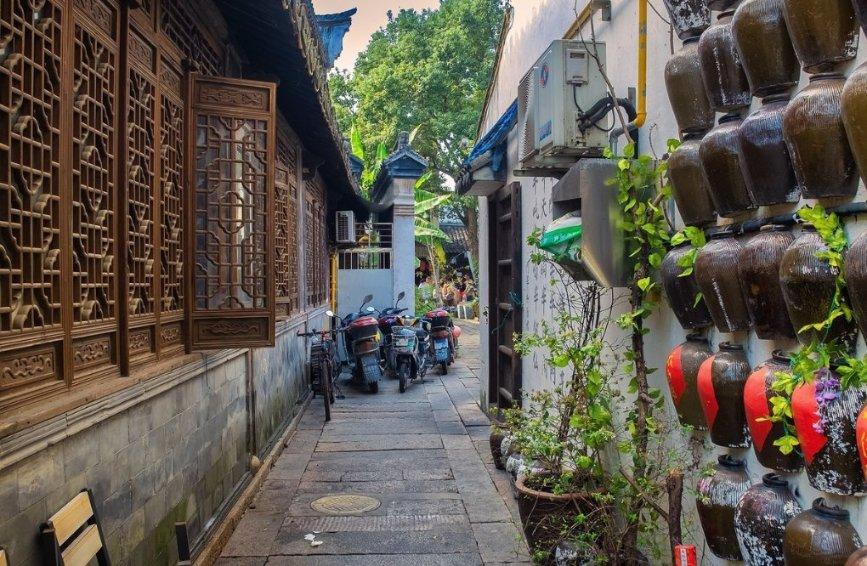 弹球大战俄罗斯方块